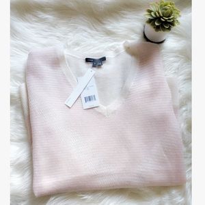 FINAL PRICE:  VINCE Cashmere Sweater 🌸