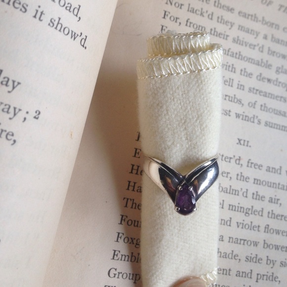 SOLD ON MERC - Picture 3 of 4