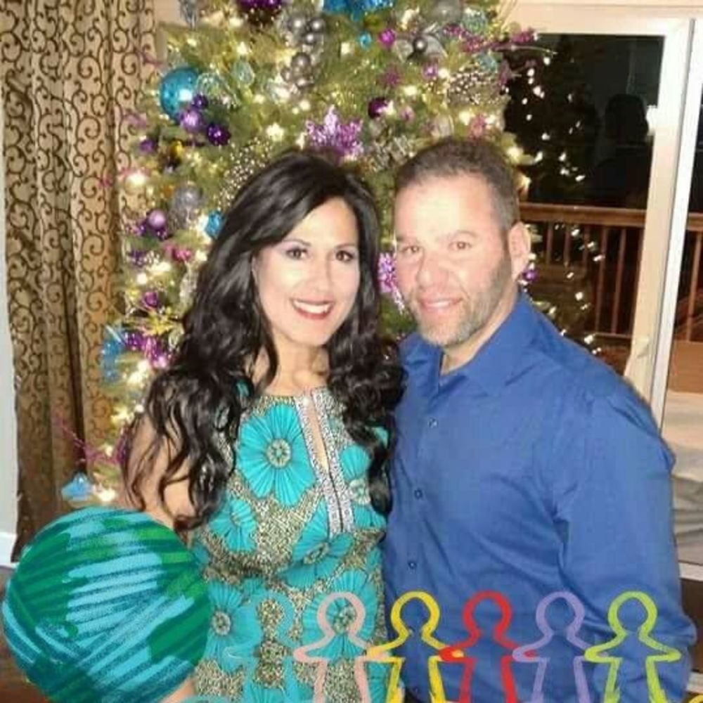 Meet your Posher, Monica