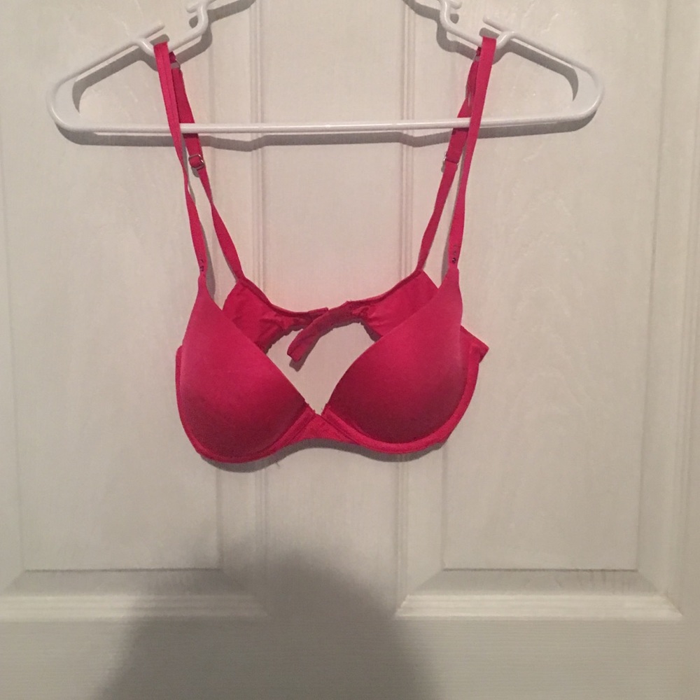 Bra