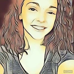 Meet your Posher, Cassie