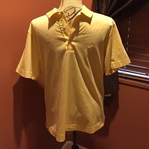 Nautica polo