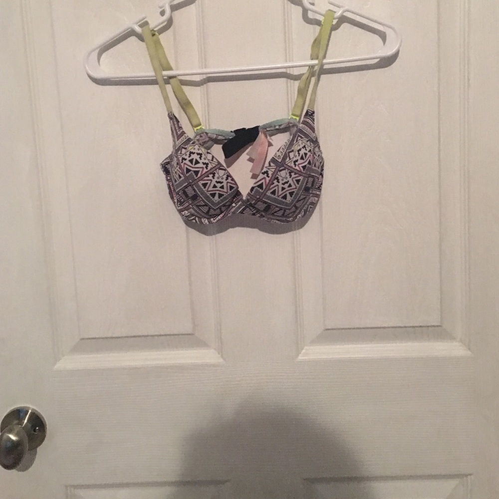 Bra