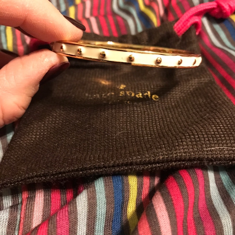 Kate Spade