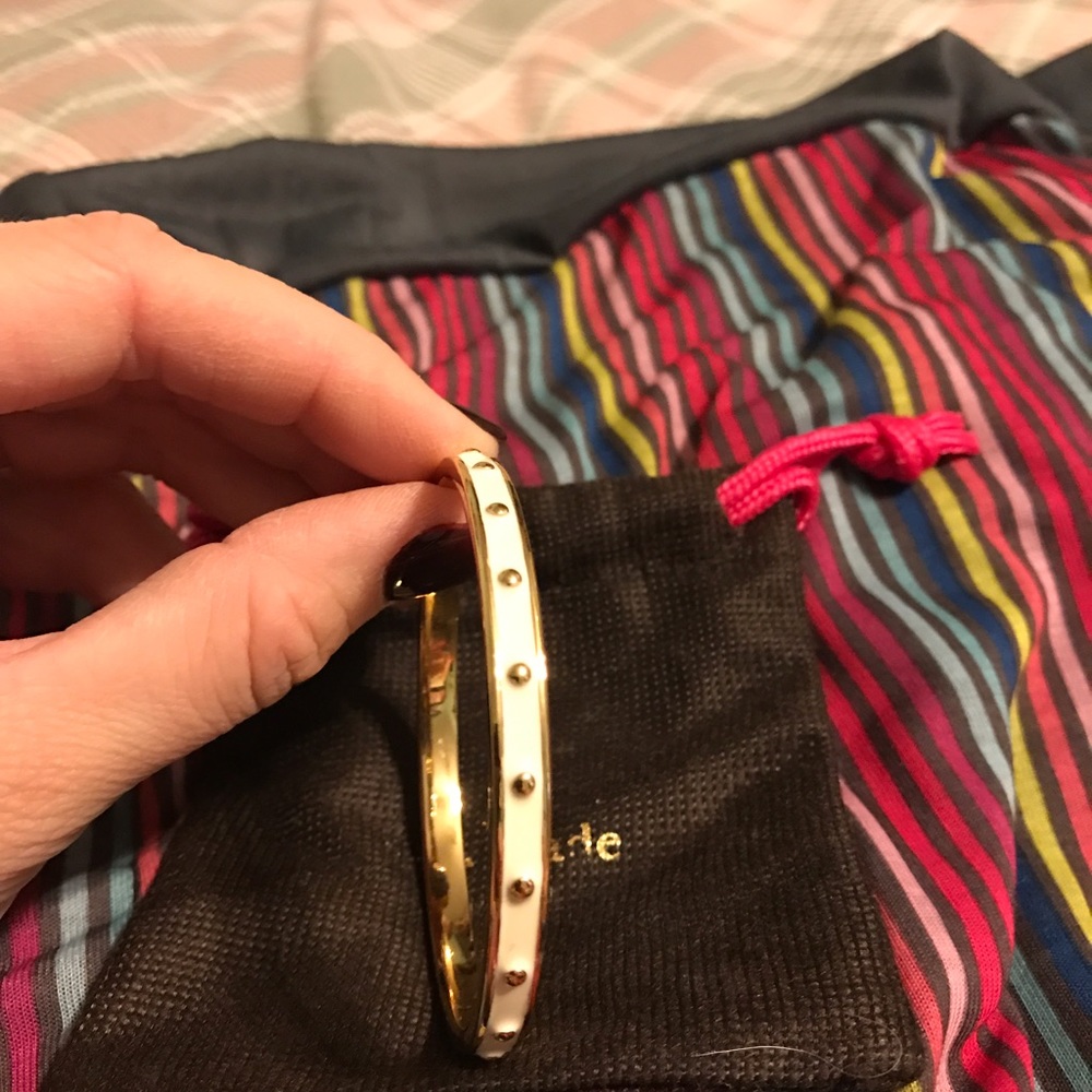 Kate Spade - Picture 2 of 3