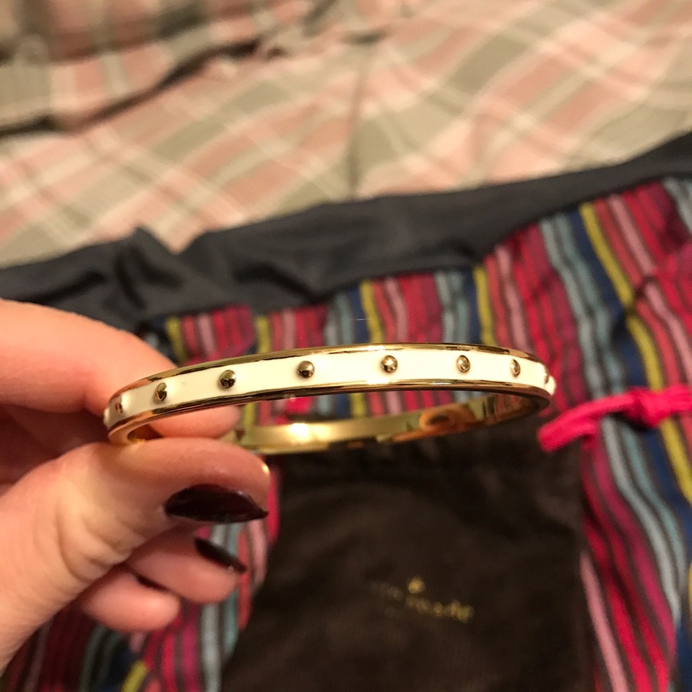 Kate Spade - Picture 3 of 3