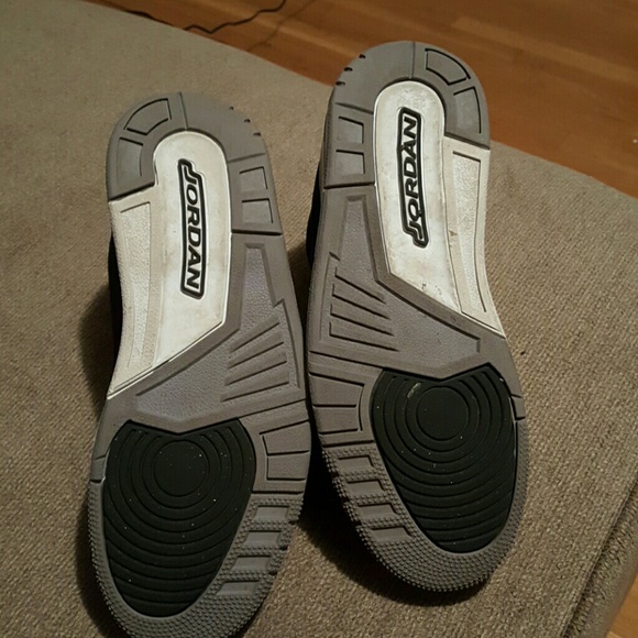 Jordan - Picture 2 of 4