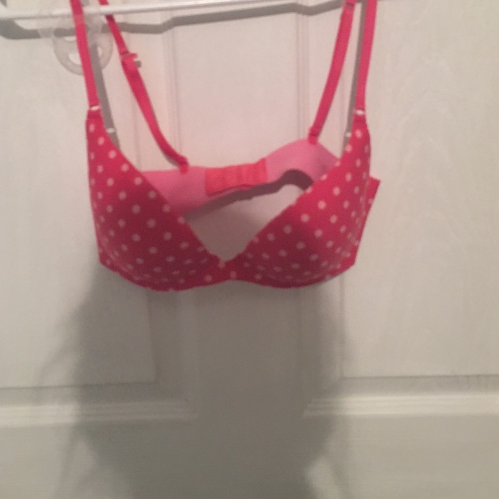Bra