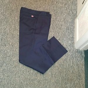Dickies work pants BRAND NEW