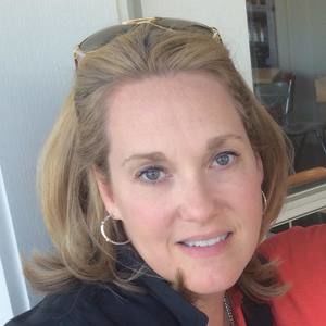 Meet your Posher, Carol