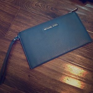 Only used once! - like new!