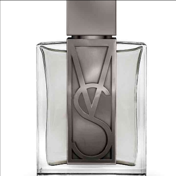 SOLD VS Very Sexy Men Cologne 3.4Fl oz - Picture 2 of 4