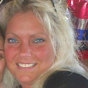 Meet your Posher, Darlene