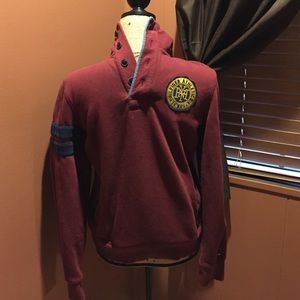 Tommy Hilfiger Pullover