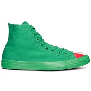 converse mexican converse mexican