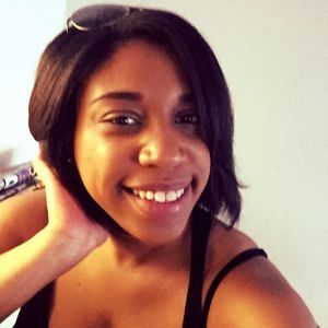 Meet your Posher, Sjlanté