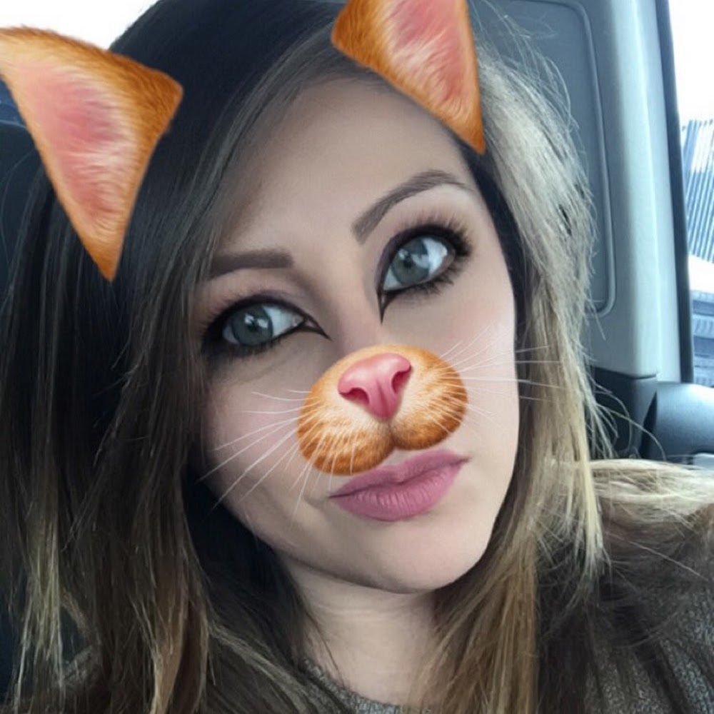 Meet your Posher, Chelsia