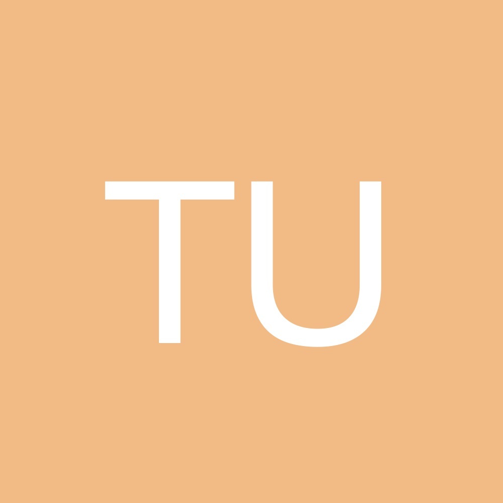 Meet your Posher, Tedi