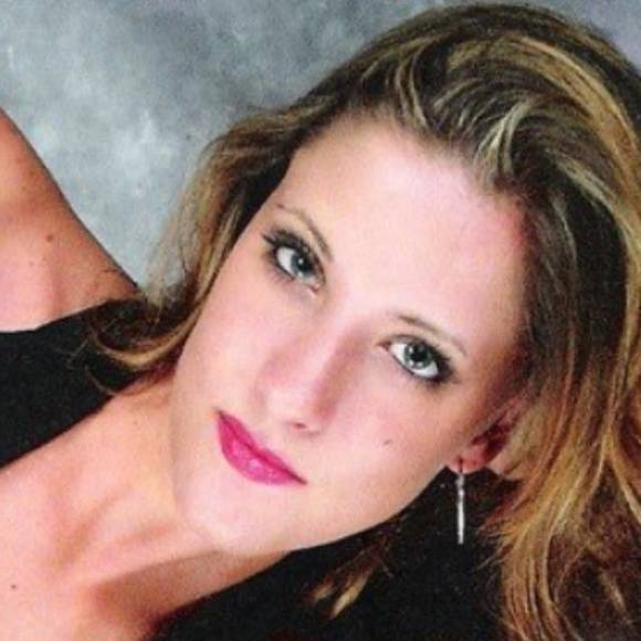 Meet your Posher, Dawn - Picture 1 of 1