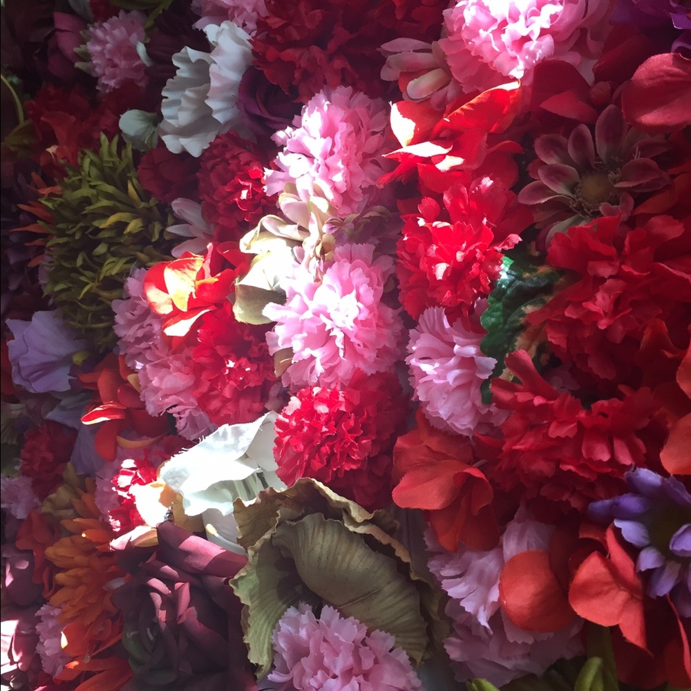 Meet your Posher, Samiksha