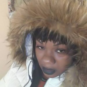 Meet your Posher, Boa