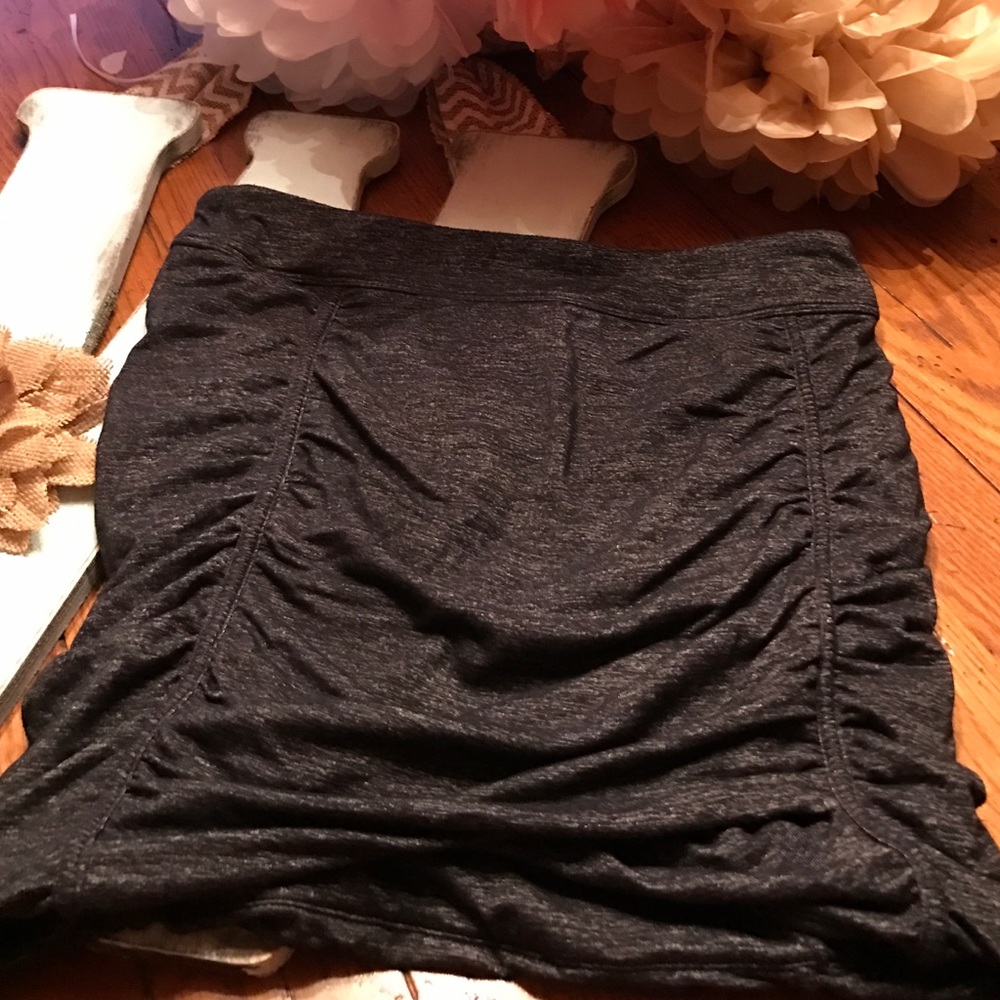 Athleta skirt 🌸🌸
