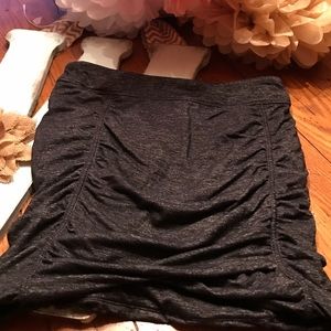 Athleta skirt 🌸🌸