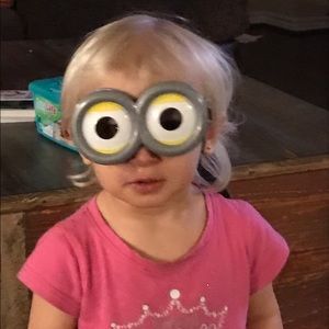 Meet your Posher, Shana