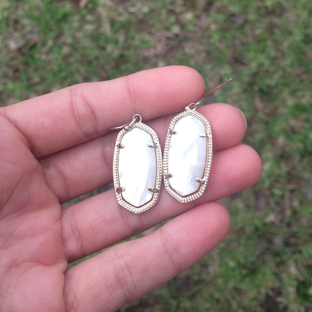 Kendra Scott