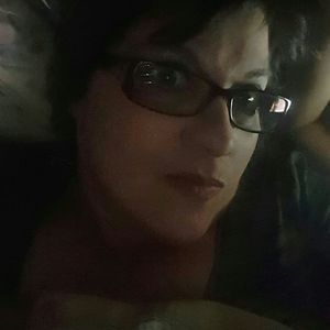 Meet your Posher, Jean