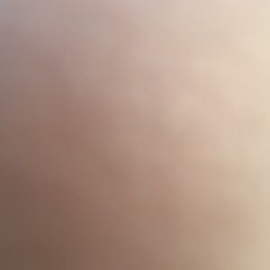 Meet your Posher, Queen