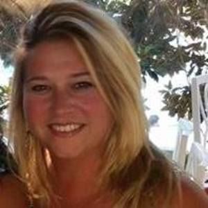 Meet your Posher, Meg