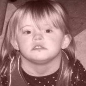 Meet your Posher, Malia