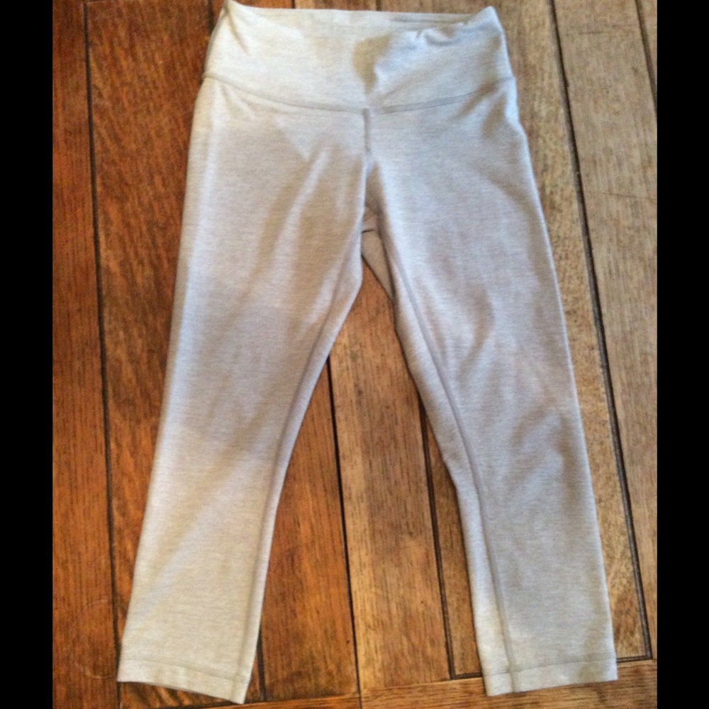 Lululemon wunder under crops 4