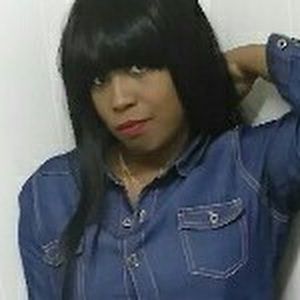 Meet your Posher, Tamzisdope