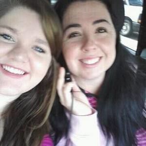 Meet your Posher, Shunta