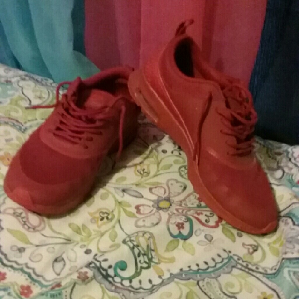 Womens nike