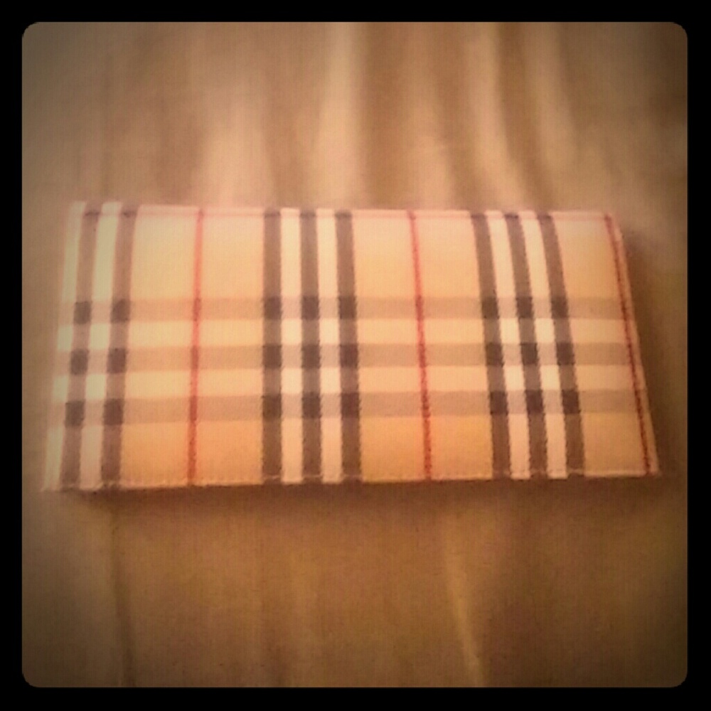 Wallet