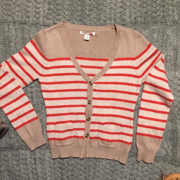 Love By Design Sweaters - Love by Design - Nordstrom Cardigan Sweater