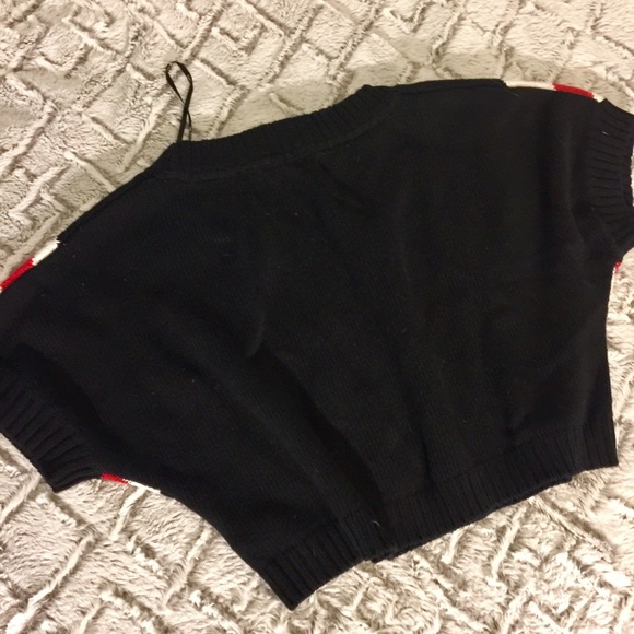 🇬🇧 Sweater - Picture 2 of 2