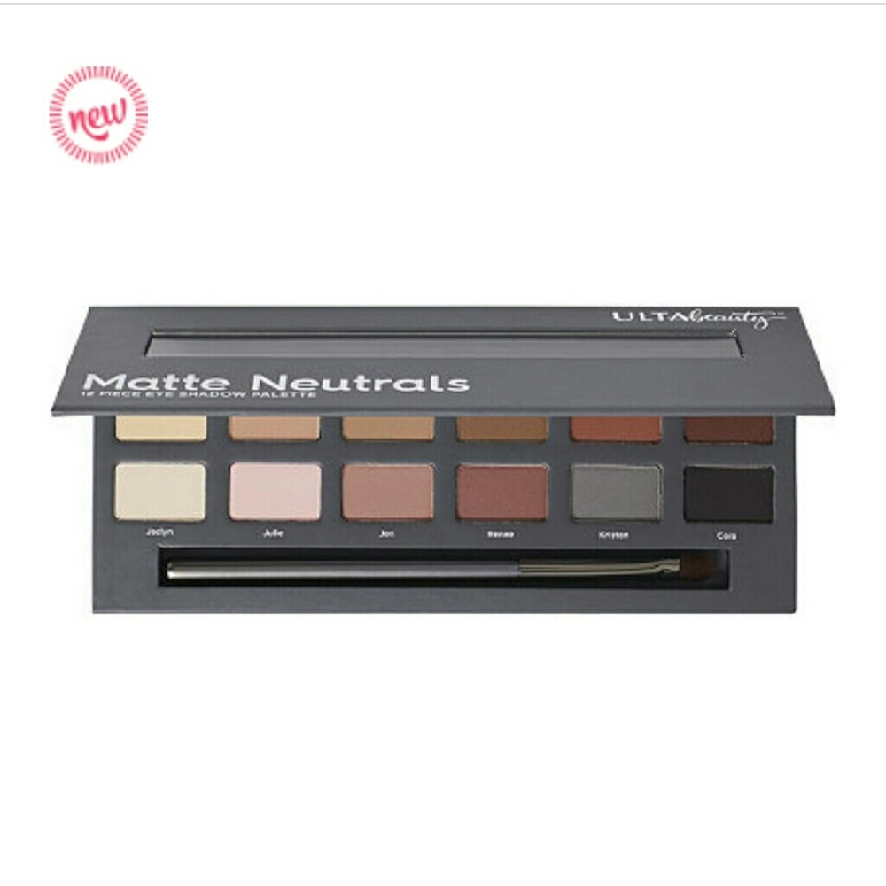 Ulta eye bundle - Picture 2 of 3