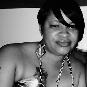 Meet your Posher, Florette