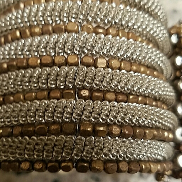 Bracelet - Picture 2 of 3