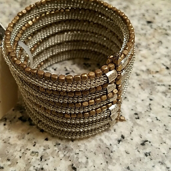 Bracelet - Picture 3 of 3