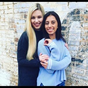 Meet your Posher, Gema