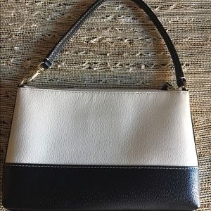 kate spade Bags - Kate Spade Wellesley wristlet kate spade Bags - Kate Spade Wellesley wristlet