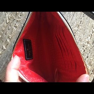 kate spade Bags - Kate Spade Wellesley wristlet kate spade Bags - Kate Spade Wellesley wristlet