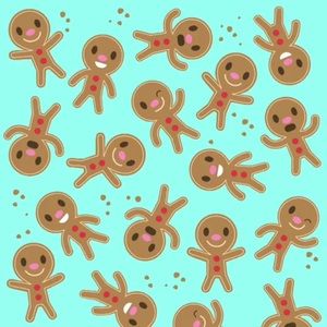 Meet your Posher, Kensie