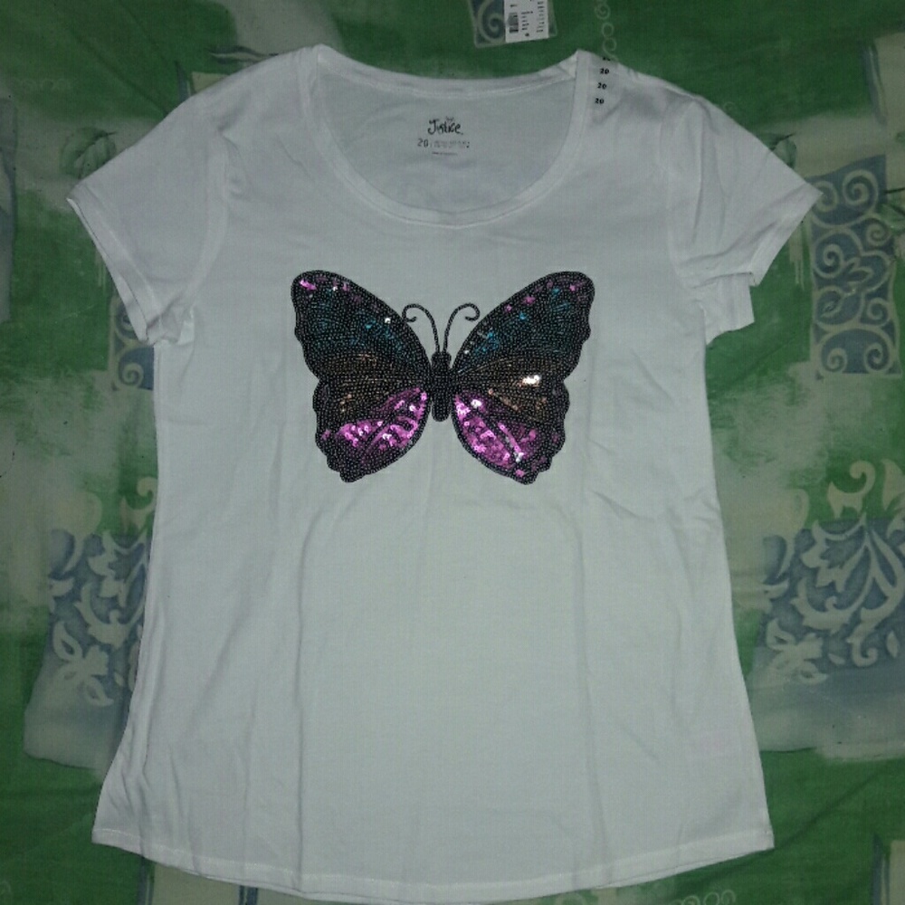 Women's clothing