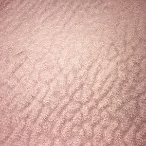 Meet your Posher, Brittney